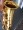7. Matching 1968 Selmer Mark VI tenor sax and alto sax original