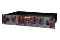 1. Lightronics RE82D 8-Channel Rackmount Lighting Dimmer