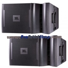 1. JBL VRX932LA-1 VRX 932 LA 12" Passive DJ PA Line Array Speaker