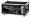 1. Antari Lighting & Effects F-5 Fazer High Output Fazer