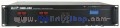 1. Elation RMD 620 6-Channel Digital Dimmer Pack