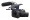 1. Sony HXR-NX30U Palm Size NXCAM Camcorder