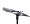 2. Sennheiser MD 441U Dynamic Supercardioid Microphone