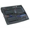 1. Elation SHOW DESIGNER 3 Intelligent DMX Lighting Controller