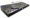 1. Allen & Heath GL2800-848 48 Channel