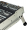 2. Yorkville PM16-2 16-Channel Powered Console Mixer