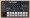 1. Dave Smith Instruments Tempest ANALOG DRUM MACHINE