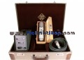 1. Telefunken ELA M 251E Mic Microphone