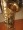 4. Matching 1968 Selmer Mark VI tenor sax and alto sax original