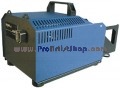 1. Look Solutions VI-0194T Viper NT Touring with ATA Case