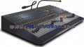 1. Allen & Heath GL2400-24 24-Channel Mixer
