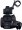 6. Canon XA25 HD Camcorder with 20x Optical Zoom Lens and SDI Output
