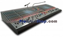 1. Allen & Heath GL2800-848 48 Channel