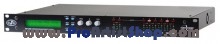 1. DAS DSP-2060A Digital Audio Signal Processor Parametrics