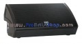1. DB Technologies DVX DM12 TH 12 2-Way Active Stage Monitor