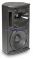 1. Turbosound NUQ12-DP Speaker Powered 2-Way 12"