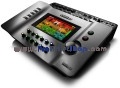 1. Line 6 STAGESCAPE M20D 20-Input Live Sound Digital Mixer