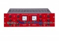 1. Thermionic Culture Earlybird 4 Microphone Preamp