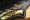 2. Selmer Tenor Sax Vintage Finish Reference 54 Mod 74