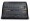 1. Midas VeniceF32 - 32 Channel Firewire Mixing Console
