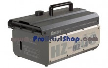 1. Antari HZ-400 Professional High-Volume Haze Generator