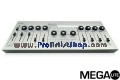 1. MEGA Lite ENLIGHTEN WING 2-Universe DMX Lighting Controller