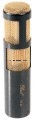 1. Pearl Microphone Labs DS 60 Multi-Pattern Stereo Condenser Microphone
