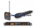 1. Sennheiser Bundle Pkg with EM 2050, SK 2000-XP, SKM 2000XP, and MMD 945