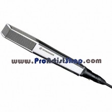 1. Sennheiser MD 441U Dynamic Supercardioid Microphone