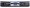 1. Crown 8-600ND, 8 Channel Network Amplifier with AVB Technology