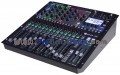 1. Soundcraft Si Expression 1 - 16-Channel