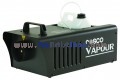 1. Rosco Laboratories Vapour 120V Fog Machine