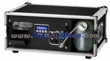 1. Antari Lighting & Effects F-5 Fazer High Output Fazer