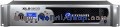 1. Crown XLS 1500 525W @ 4 Ohms 2-Channel Power Amplifier