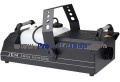 1. Martin Professional Jem ZR44 Hi-Mass 120V Fog Machine