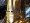 6. Matching 1968 Selmer Mark VI tenor sax and alto sax original
